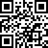 https://ar.abna24.com/xbMRd