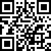 https://ar.abna24.com/xbxLJ