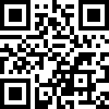 https://ar.abna24.com/x8RdK