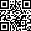 https://ar.abna24.com/xb2rj