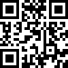 https://ar.abna24.com/x68b7