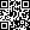 https://ar.abna24.com/xfLZn