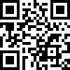 https://ar.abna24.com/x3SSs