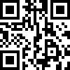 https://ar.abna24.com/xbg8y