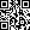 https://ar.abna24.com/xfZSp