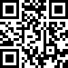 https://ar.abna24.com/xcYGM