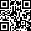 https://ar.abna24.com/x65Sr