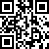 https://ar.abna24.com/x7Qp3