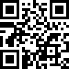 https://ar.abna24.com/x5rYS