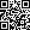 https://ar.abna24.com/xcXN5