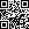https://ar.abna24.com/xj5BS