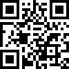 https://ar.abna24.com/xgdDz