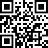 https://ar.abna24.com/x9dBT