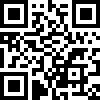 https://ar.abna24.com/x9S2G
