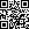 https://ar.abna24.com/x4nc6