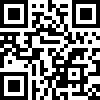 https://ar.abna24.com/x7PL3