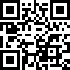 https://ar.abna24.com/x5qTr