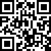https://ar.abna24.com/xc2PP