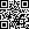 https://ar.abna24.com/xhrff