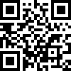 https://ar.abna24.com/x8Xgg