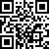https://ar.abna24.com/xbvZf