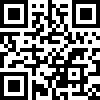 https://ar.abna24.com/x4yBB