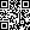 https://ar.abna24.com/x9Skn