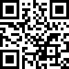 https://ar.abna24.com/x4cYQ