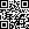 https://ar.abna24.com/x4YSc