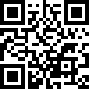 https://ar.abna24.com/x9d8X