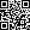 https://ar.abna24.com/x4v6s