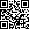 https://ar.abna24.com/x65MC