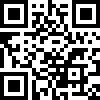 https://ar.abna24.com/xfkVn