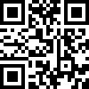 https://ar.abna24.com/xkWy2