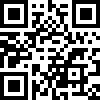 https://ar.abna24.com/x8DRy