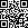 https://ar.abna24.com/x98qc