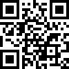https://ar.abna24.com/xdhg7