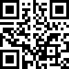 https://ar.abna24.com/x9PQP