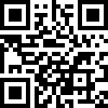 https://ar.abna24.com/x6nKp
