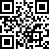 https://ar.abna24.com/xbSyW