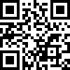 https://ar.abna24.com/x9GPC