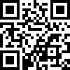https://ar.abna24.com/xhWLs