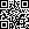 https://ar.abna24.com/x9ssb