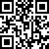 https://ar.abna24.com/x5nyZ
