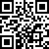 https://ar.abna24.com/xc9Gb