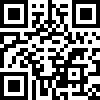 https://ar.abna24.com/x5DRh