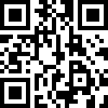 https://ar.abna24.com/xgR9X