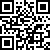 https://ar.abna24.com/x7dny