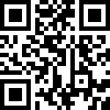 https://ar.abna24.com/xdwh8