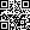 https://ar.abna24.com/xbjPQ